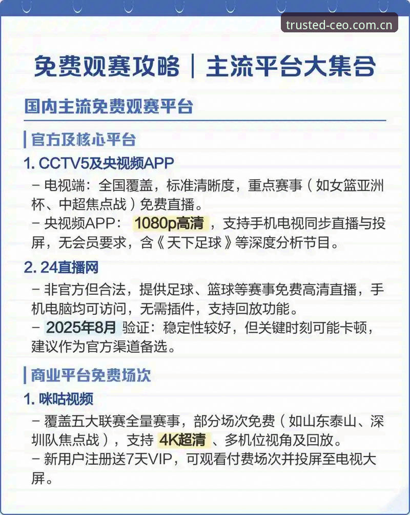 资深球迷分享中欧体育平台观赛体验：世界杯门票之外的签证困局