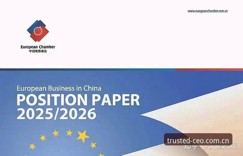 2026中欧CEO实用指南：新手必备的操作技巧与核心服务解析